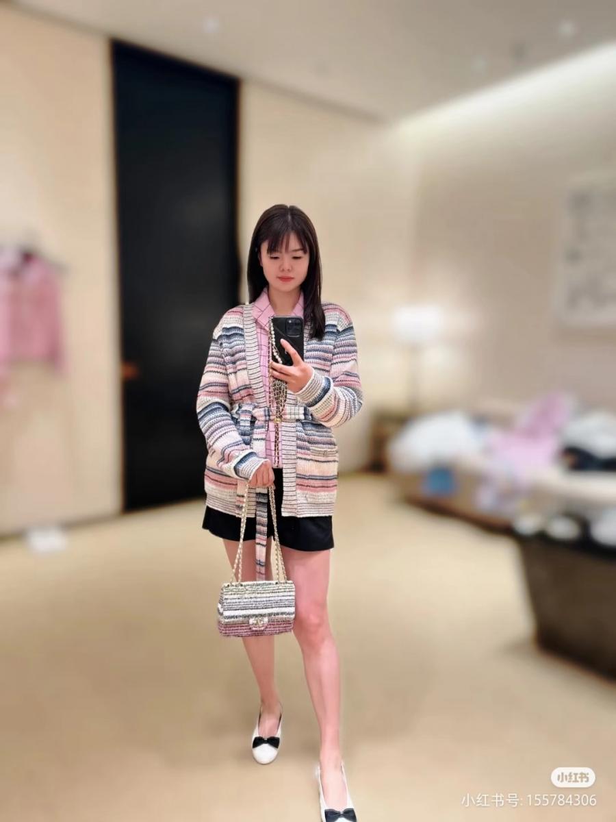 1717068332.2931UQQkTABsVE3 4.jpg