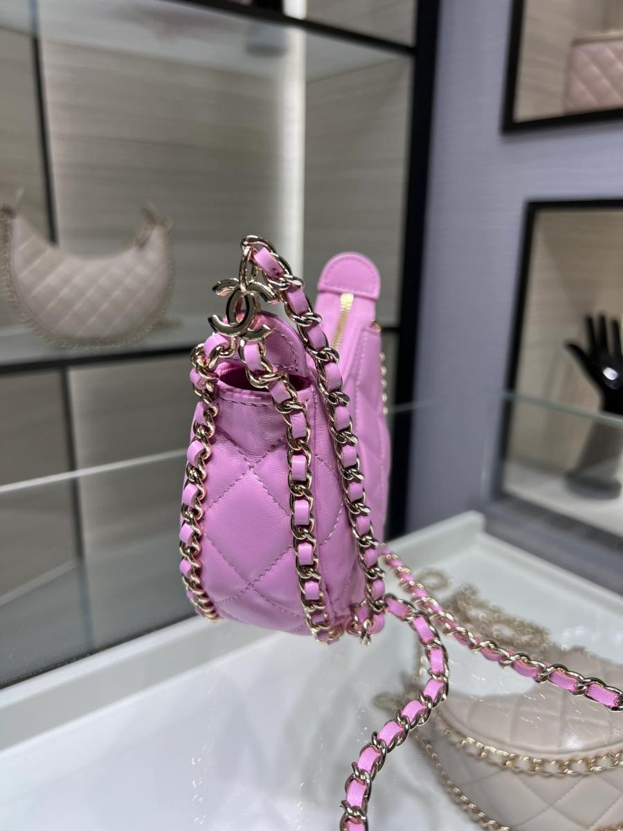 1717228571.0079OEfKnjzUjK2 5.jpg