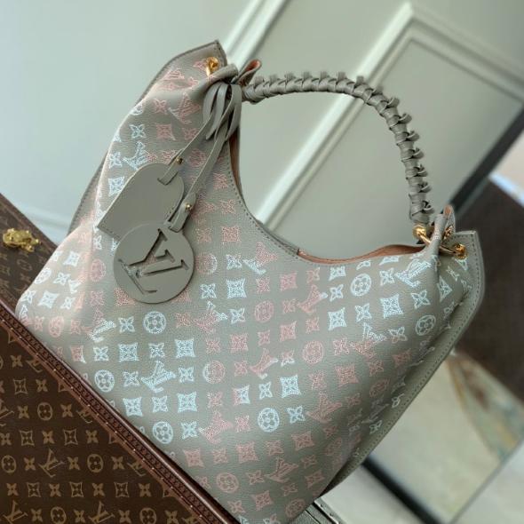 1717233227.1938WhXicAqyvT1 1.jpg