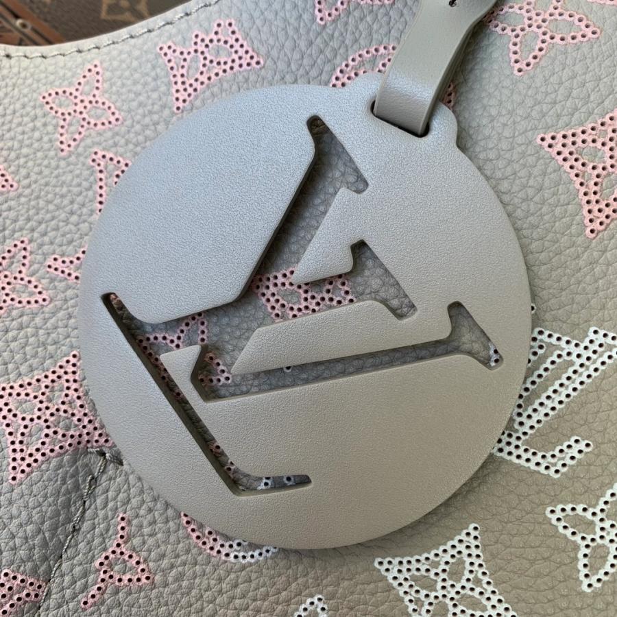 1717233228.3555ZsrVUigszx2 4.jpg