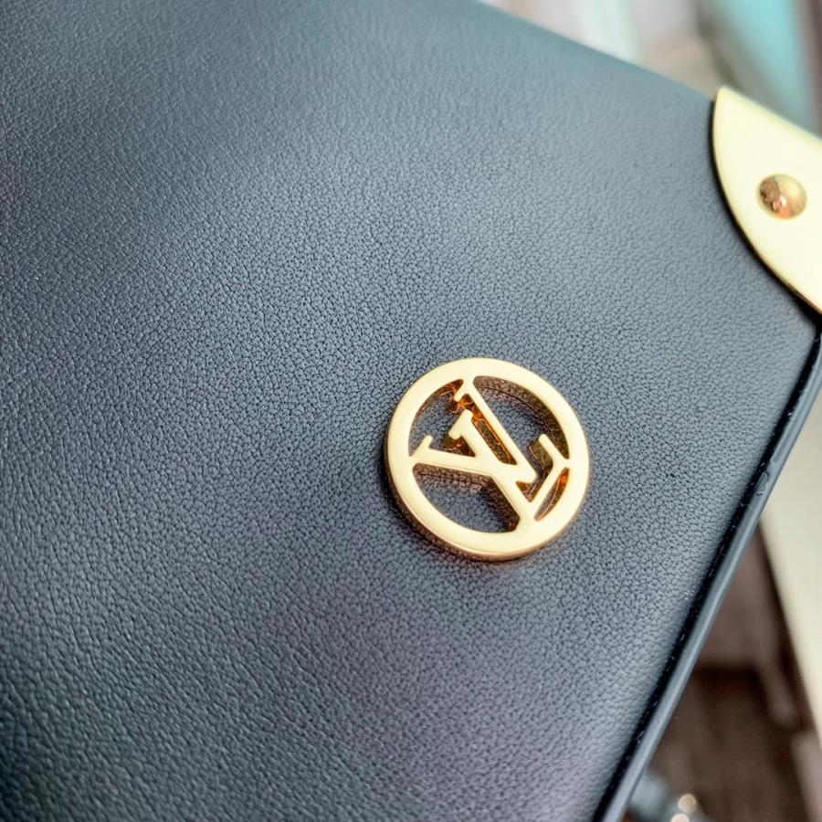 1717233373.8505MBDeTpQdqV2 2.jpg