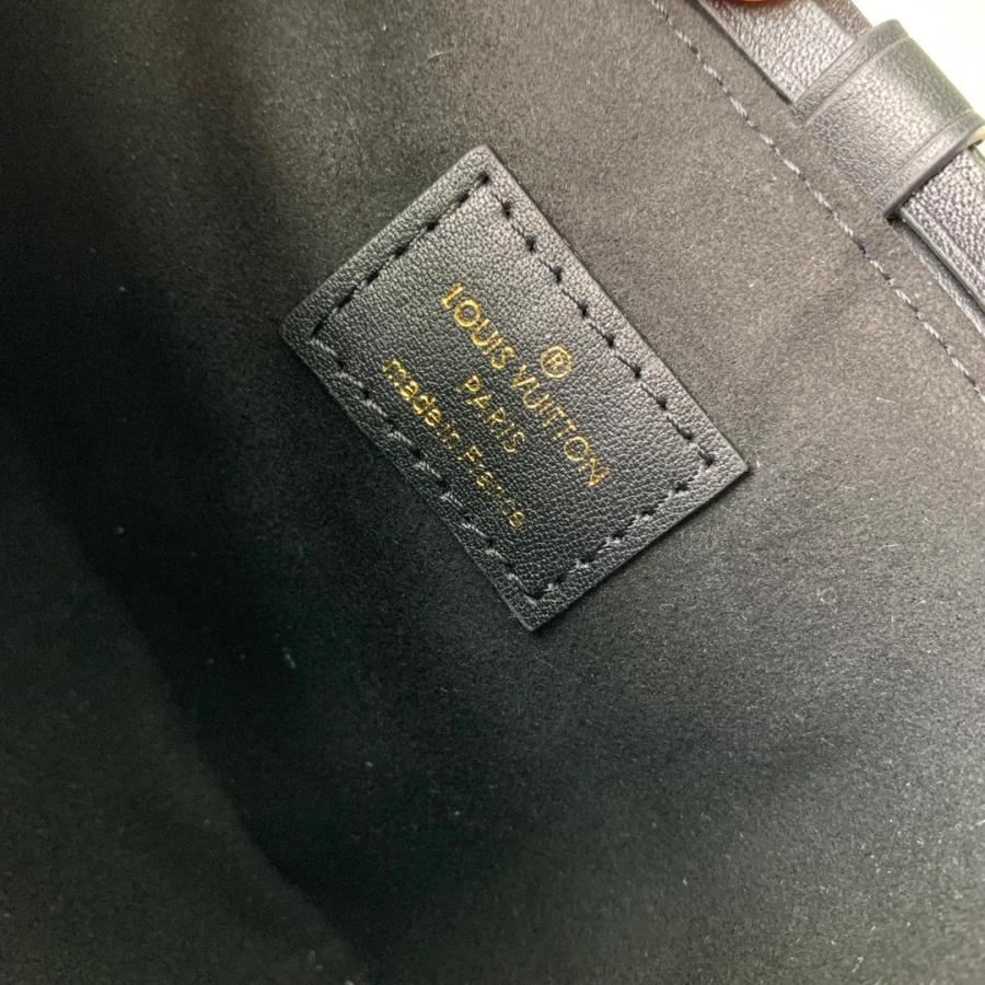 1717233373.9578NMrgNxOWNZ2 3.jpg