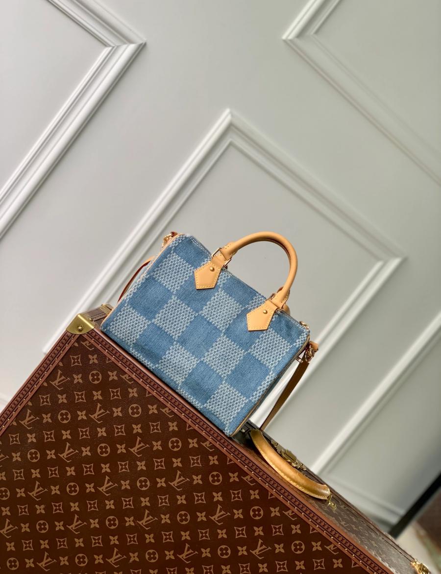 1717233521.7615VZQQwyMotb1 1_1757663646.jpg