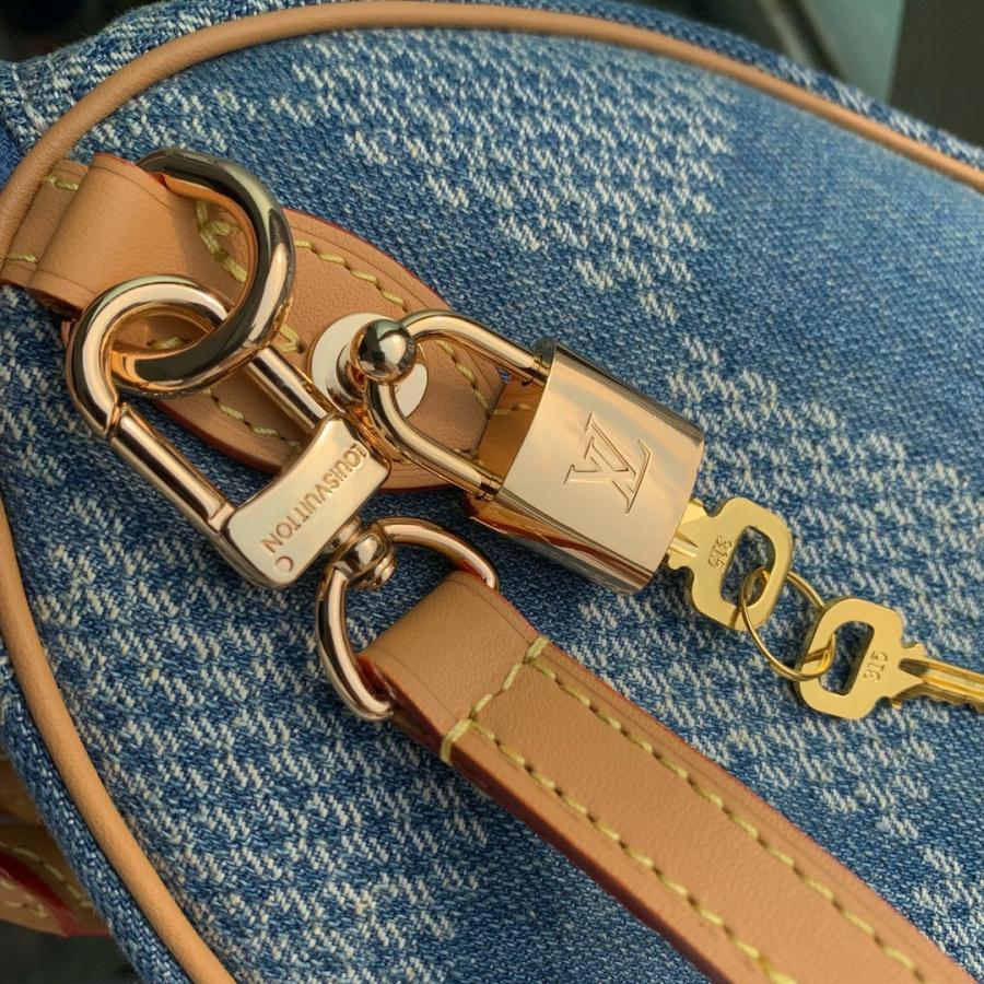 1717233522.6905BABHKgILoB2 3_1757663646.jpg