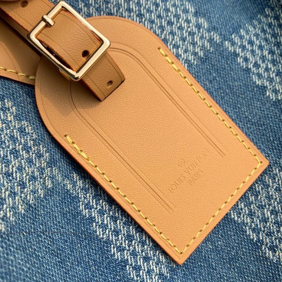 1717233522.7996MBqkvHsOsu2 4_1757663646.jpg