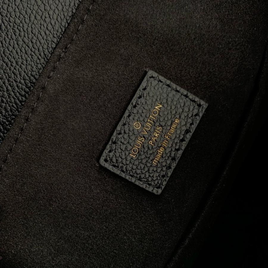 1717233978.0909foMUIcTpNM2 5.jpg