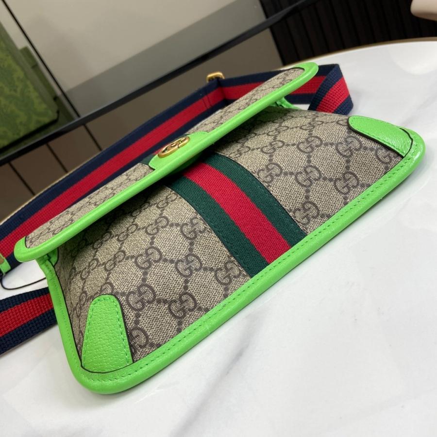 1717395714.0497PycSGJqVBN2 4.jpg