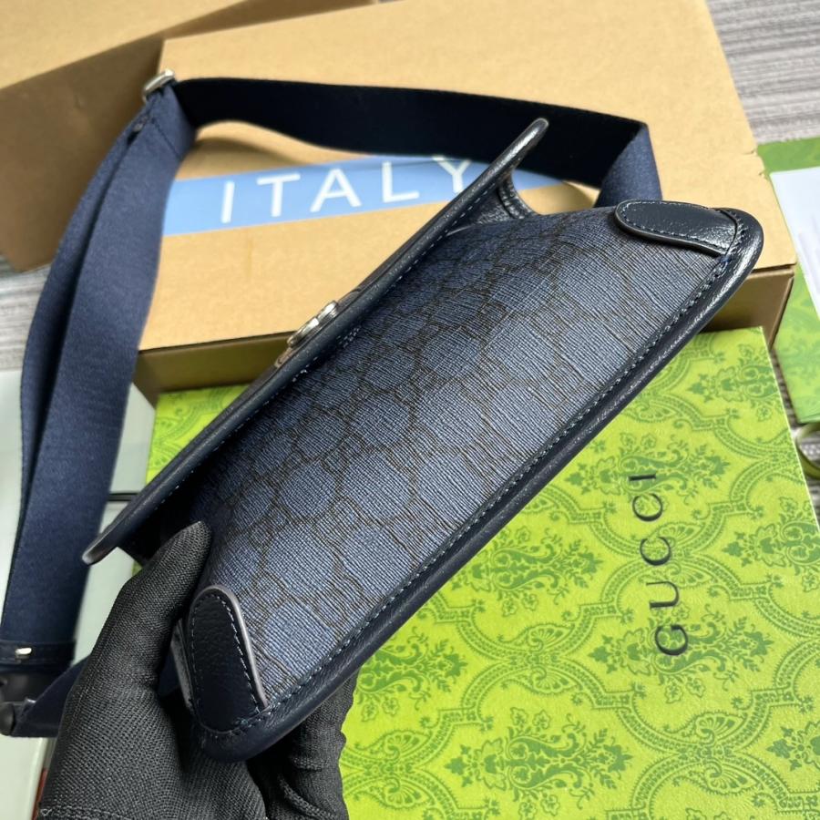 1717396508.8094mjLsEOgPhs2-1 5.jpg