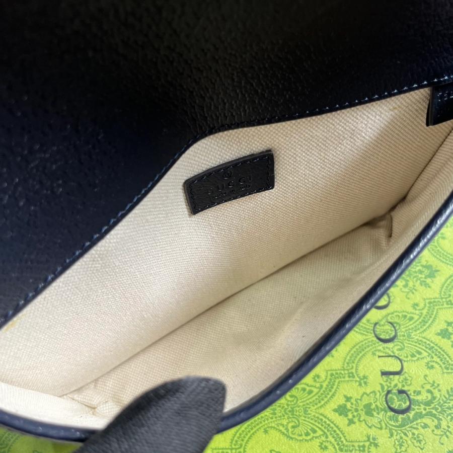 1717396509.0477CjacCIqoJq2-1 7.jpg