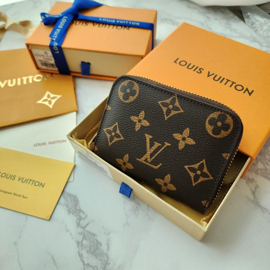 1717400059.662XhjzJWvfMd1 1.jpg