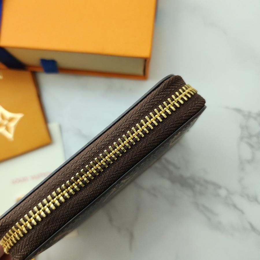 1717400060.1966LbIKsqIGyd1 6.jpg