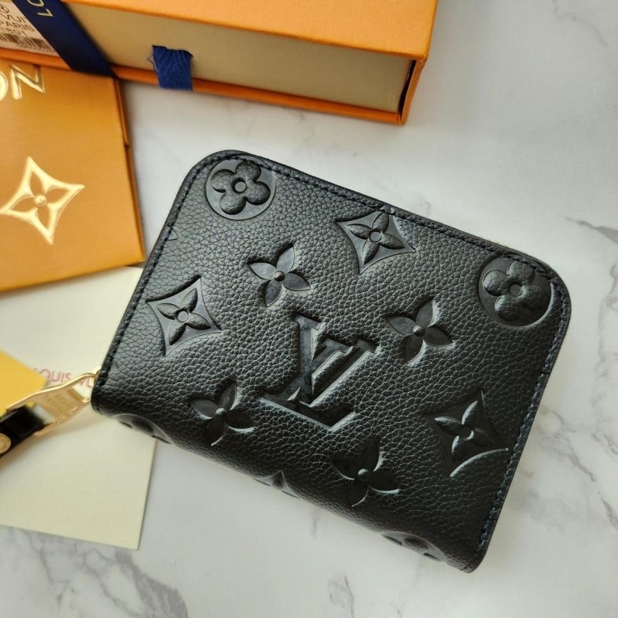 1717400135.6726RkjYbkKyfK2 3.jpg