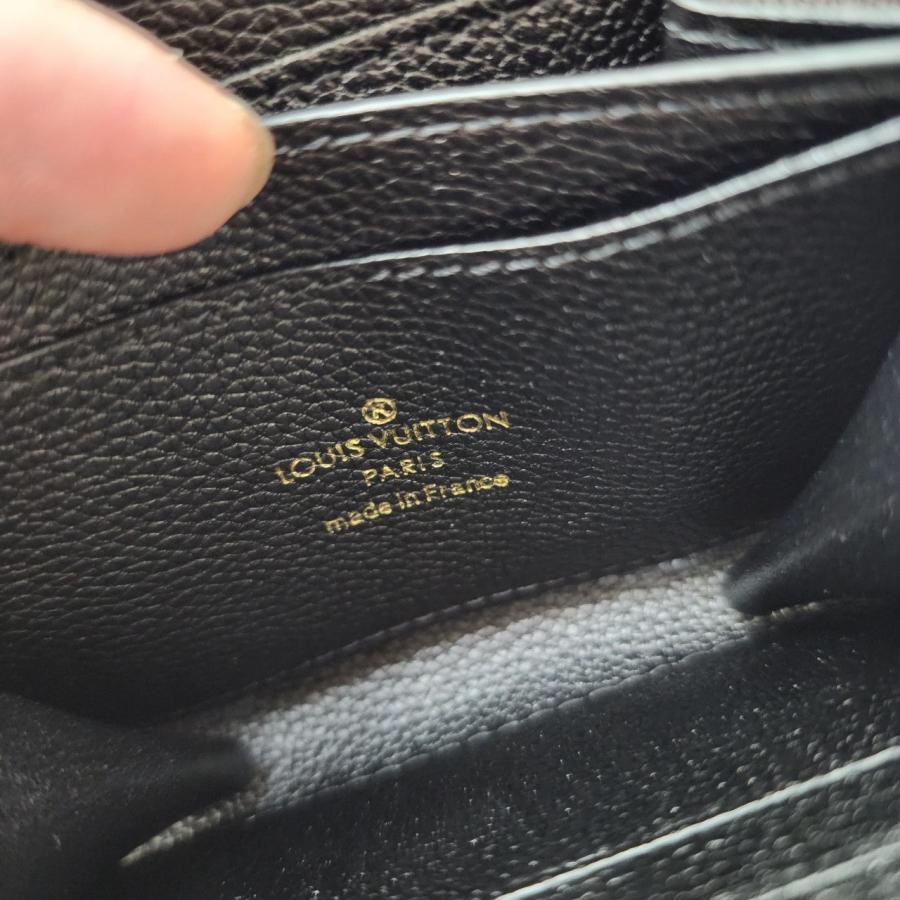 1717400136.5304PMwarXsLmV2 11.jpg