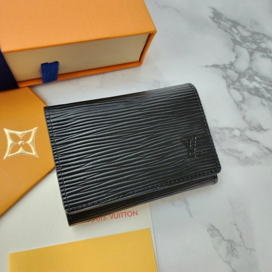 1717400240.4332PBdViPRfFc   11.jpg