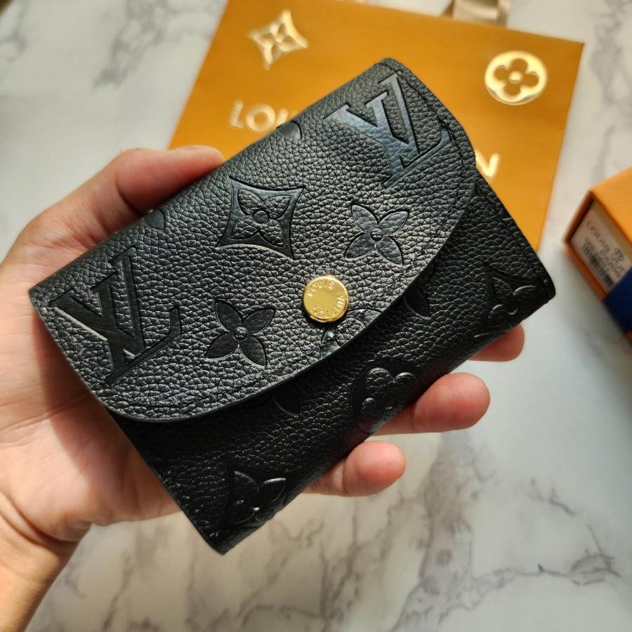 1717400472.1732YFUIvfHAhr1 2.jpg