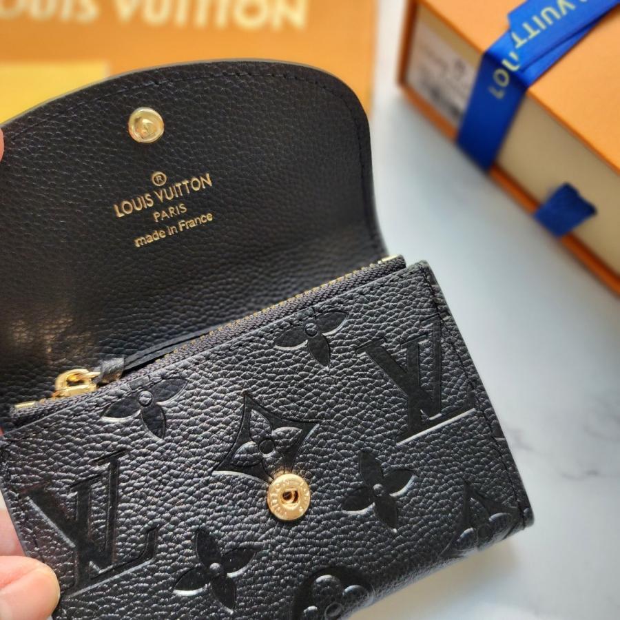 1717400472.8223VBfUVEAnNt1 8.jpg