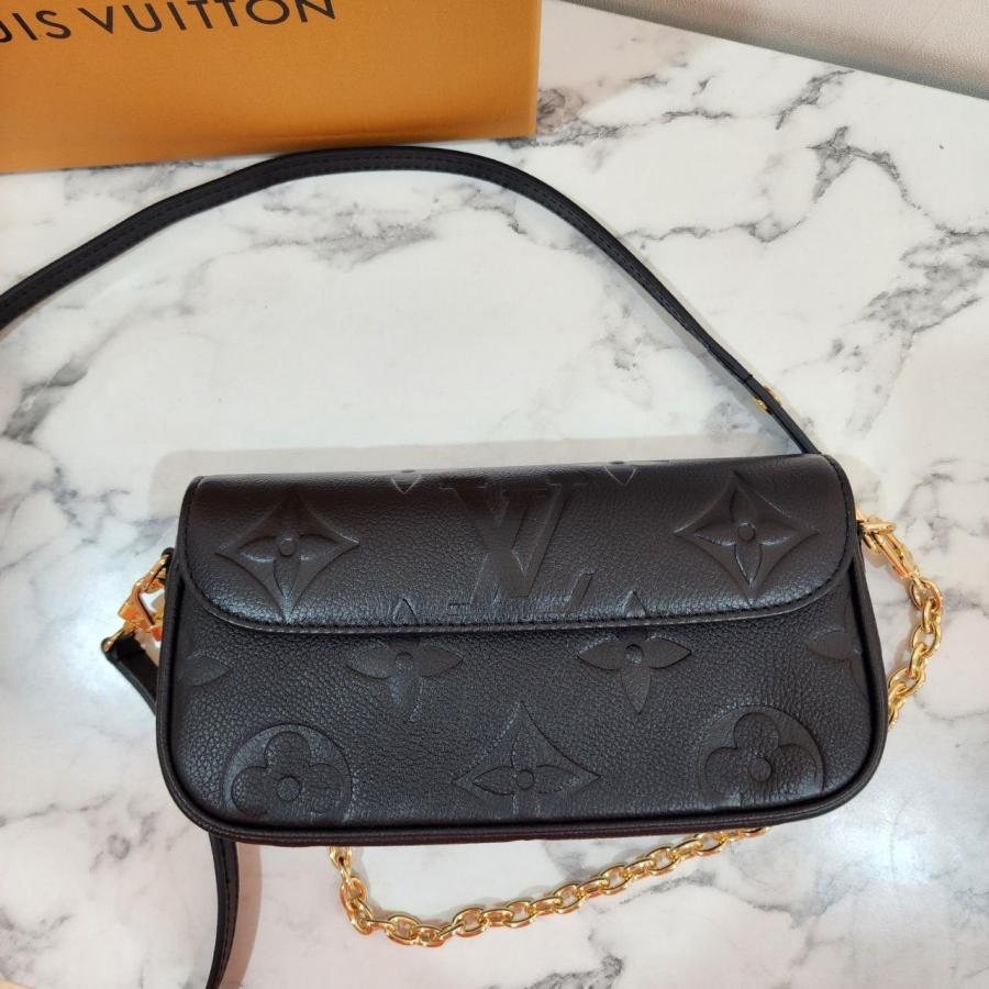 1717400968.1701ANiJWWrmsz1 21.jpg