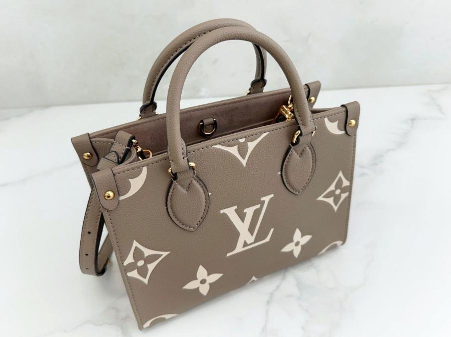 1717401165.0724GkPhizlZXf1 6.jpg