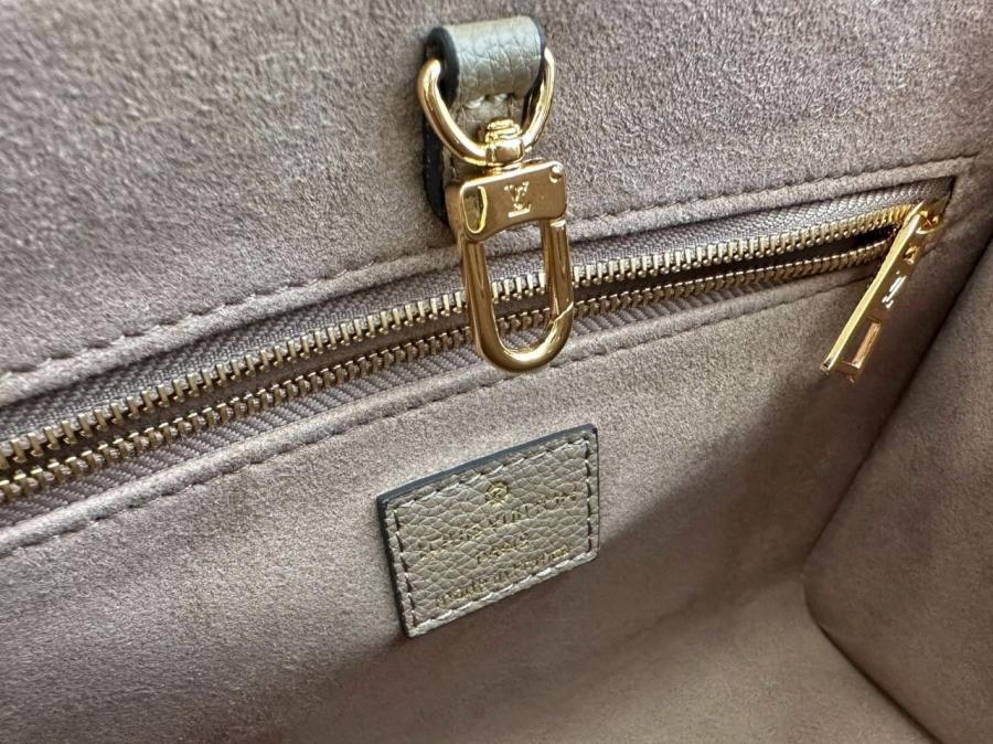 1717401165.2266UKoYMVQvip1 8.jpg