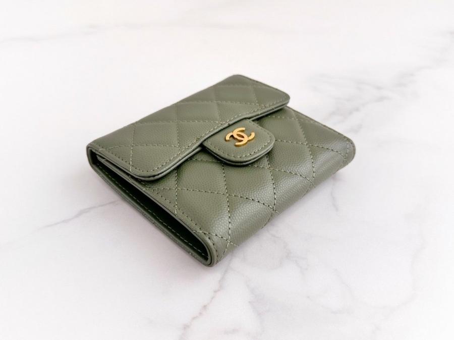 1717401477.6061OELCmKVpIX1 5.jpg