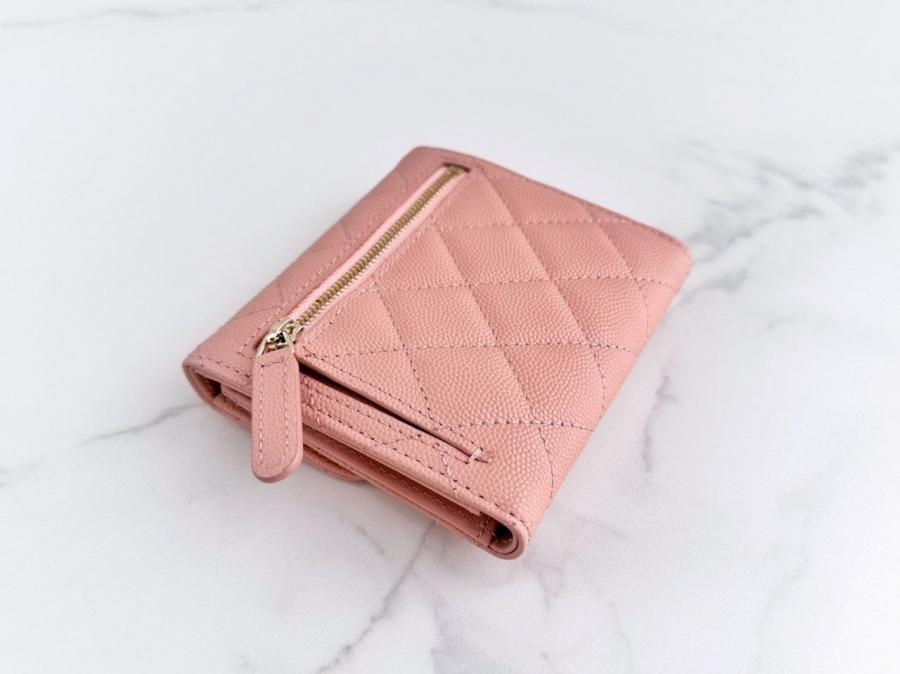 1717402280.3016uzOkJZEllX2 3.jpg