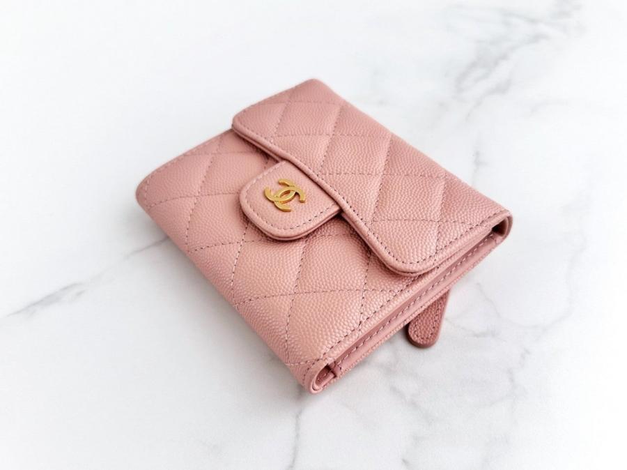 1717402280.3768dJwrqmqdEx2 4.jpg