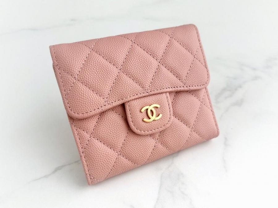 1717402280.453iKWflsiecI2 5.jpg