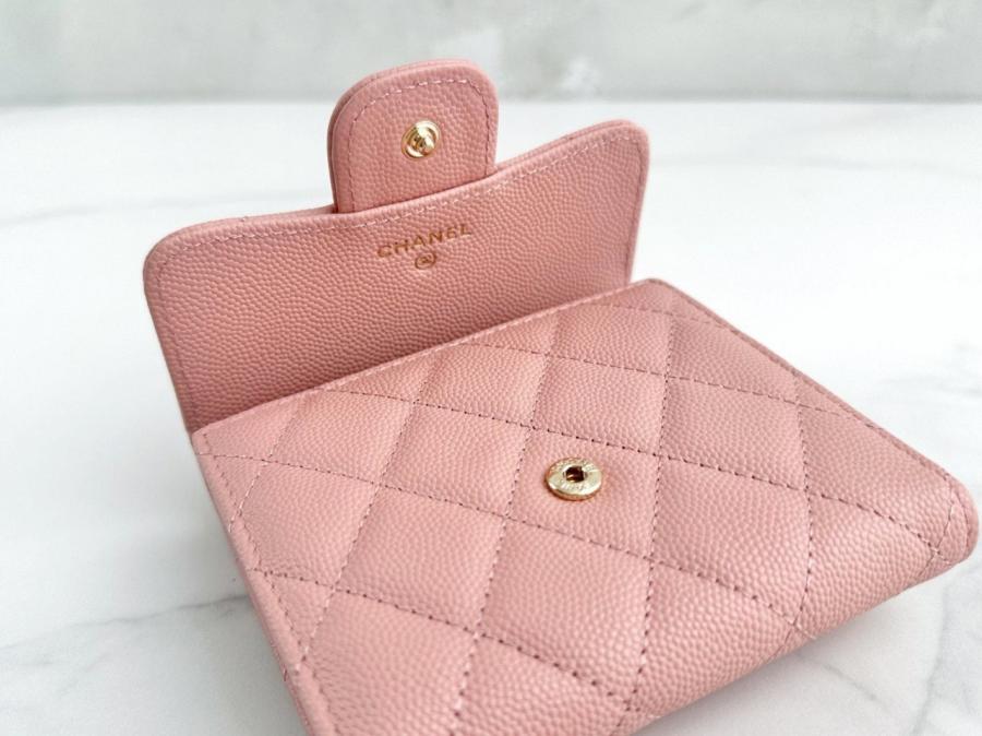 1717402280.5338VuuOXNCncg2 6.jpg