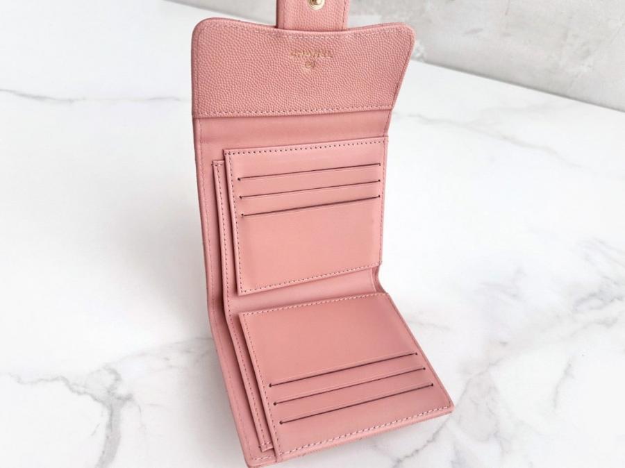 1717402280.6116qSWbTGWure2 7.jpg