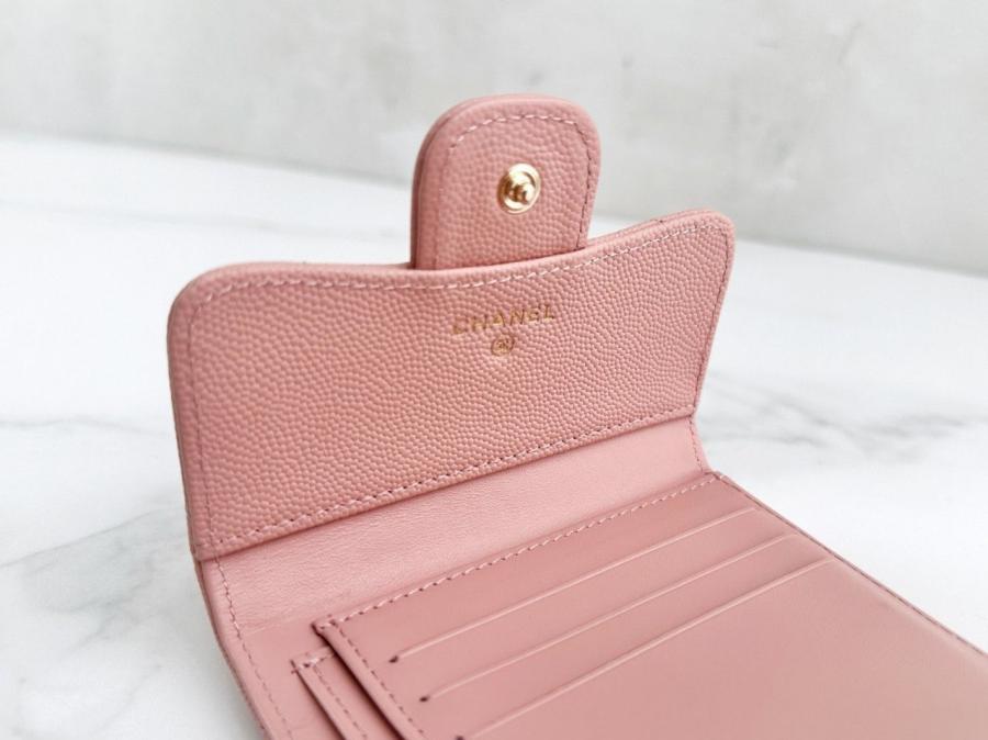 1717402280.6864reKihfAexK2 8.jpg