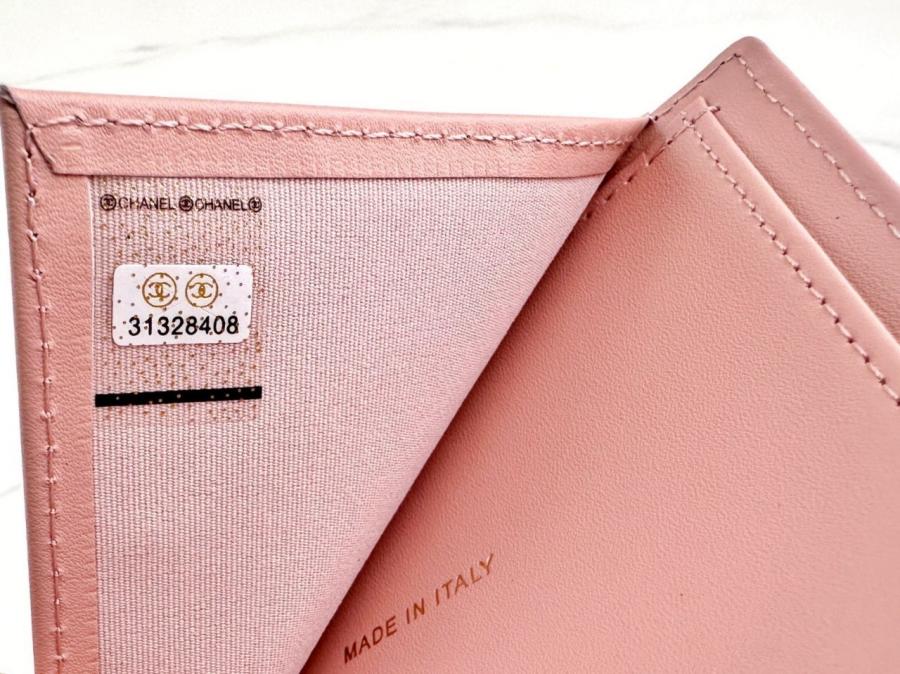 1717402280.7637lMCJRHZYYu2 9.jpg