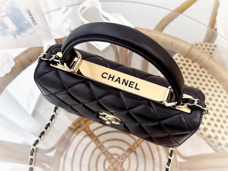 1717403453.2939lIDEZMbxui1 6.jpg