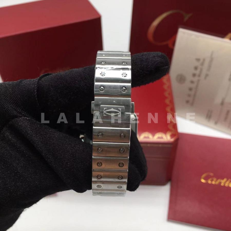 1717480842.4311ewwRVLpjPW22 19.jpg