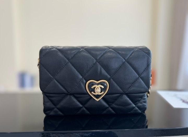 1717481834.0712COAMRxkrTD1 3.jpg