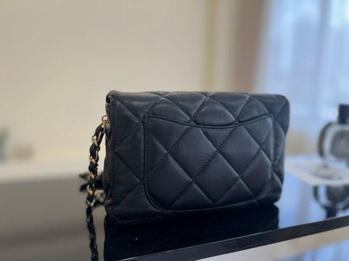 1717481834.0823xMVEqlrzNb1 5.jpg