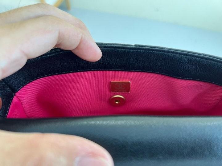 1717481834.1258UHhqakEsoW1 12.jpg