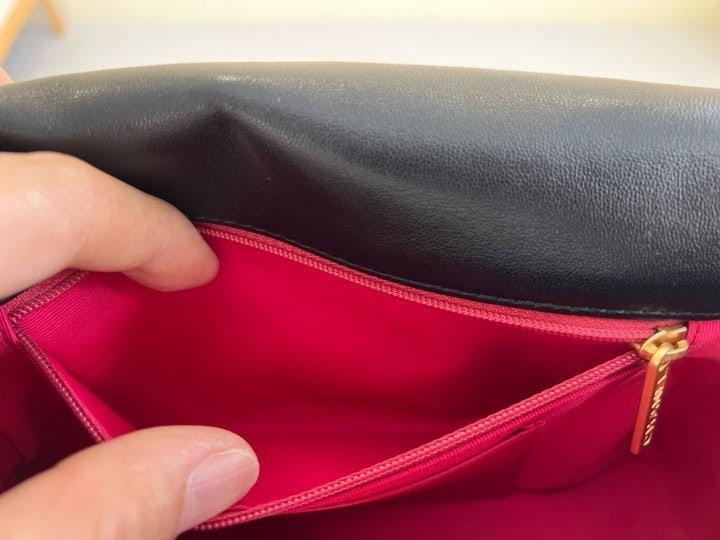 1717481834.1387viGncMVkJV1 14.jpg