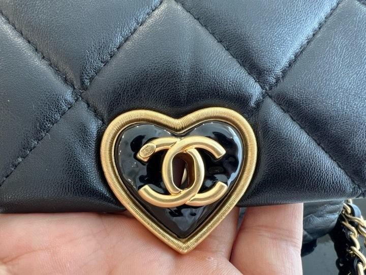 1717481834.1455YCaPHgelnA1 15.jpg