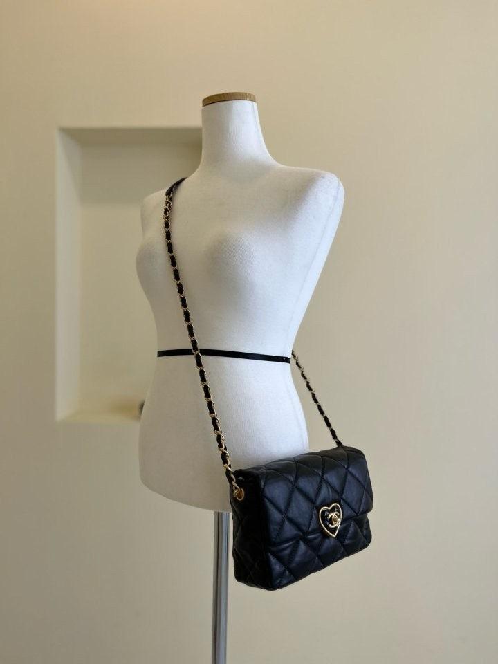 1717481834.1655nNEvqunHpo1 18.jpg