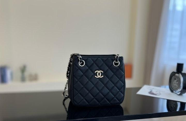 1717482103.5908NkasAmczub1 2_1745563070.jpg