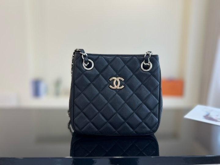 1717482103.5958eySDviPVKQ1 3_1745563070.jpg