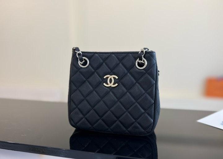 1717482103.602MPmqsELFRC1 4_1745563070.jpg