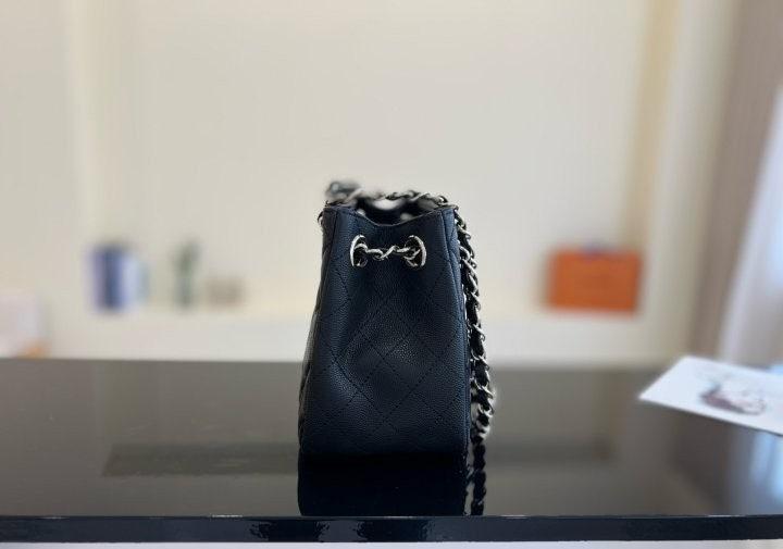 1717482103.6074InFqgwcSkR1 5_1745563070.jpg