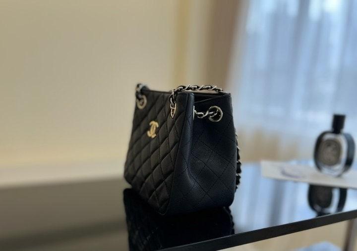 1717482103.6125ErswbrxRmO1 6.jpg