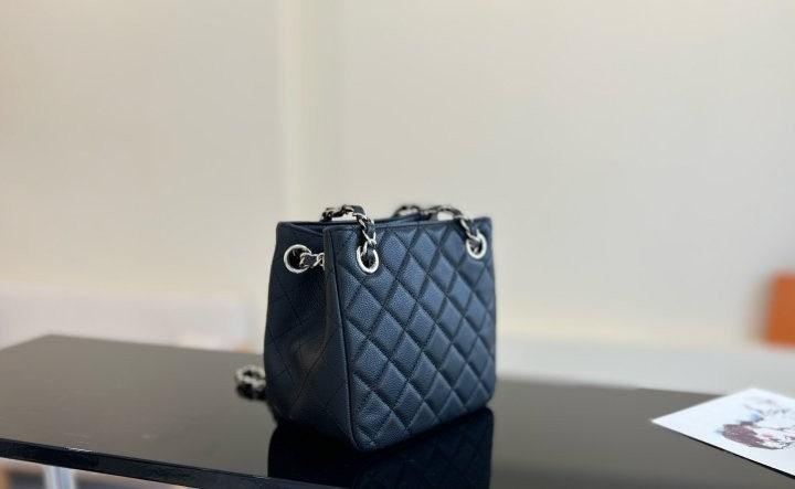 1717482103.6178ALSChvSJRL1 7_1745563070.jpg