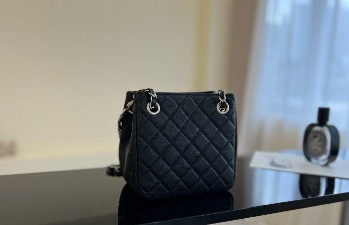 1717482103.6272jGyDprpZlG1 9_1745563070.jpg