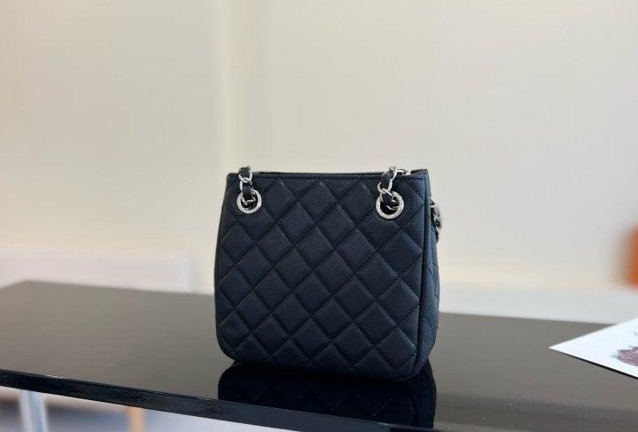 1717482103.6321rzXwoEaydf1 10_1745563070.jpg