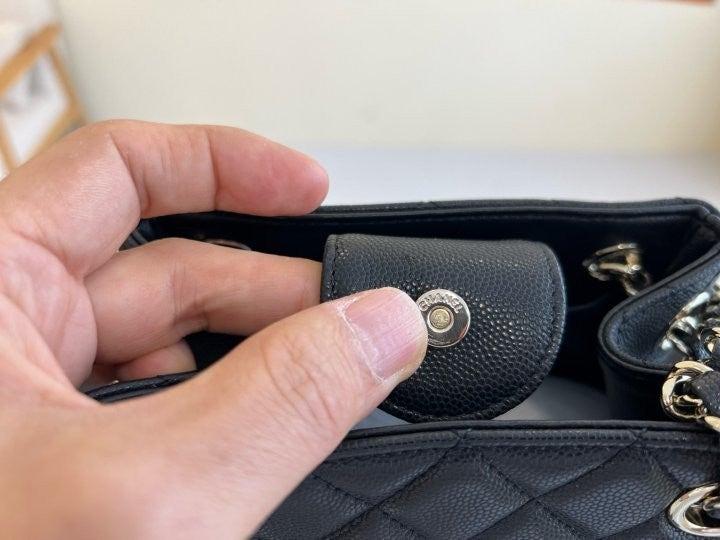 1717482103.6423VPLtHWGPeM1 12_1745563070.jpg