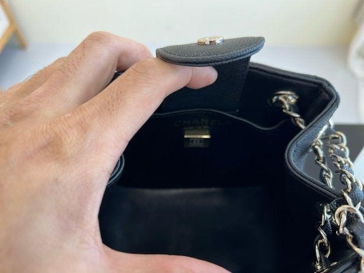 1717482103.6492hmKwxjtzMM1 13.jpg