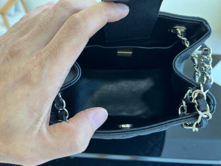 1717482103.6556XHvTfzSfBr1 14_1745563070.jpg